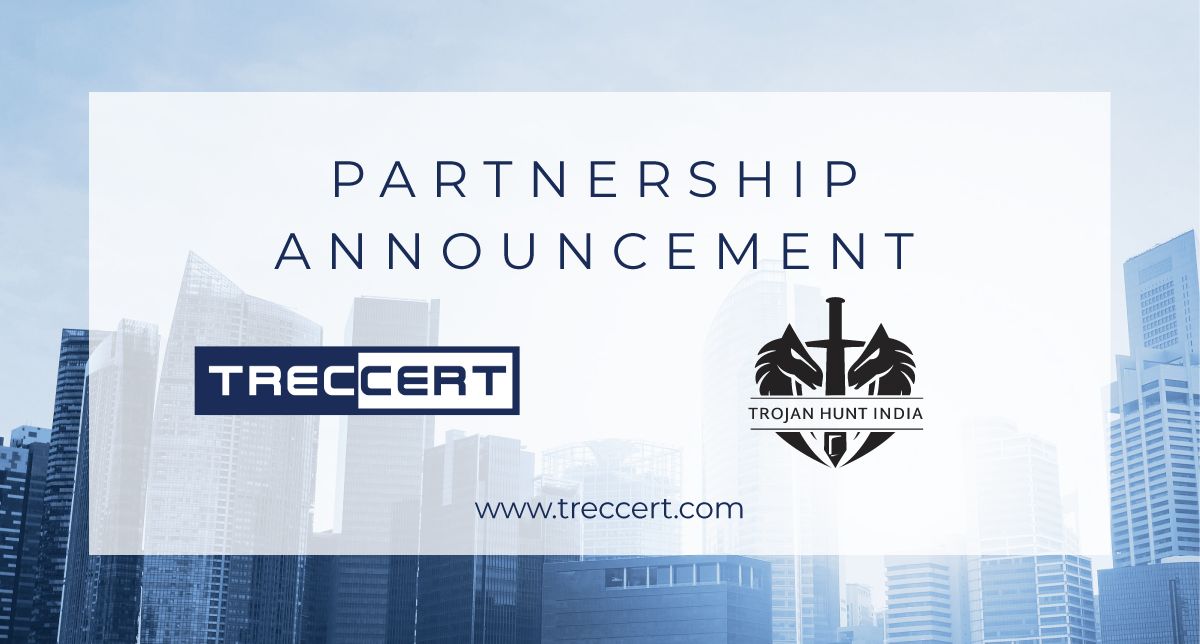 Trojan Hunt India LLP to expand its reach in Indiaaa